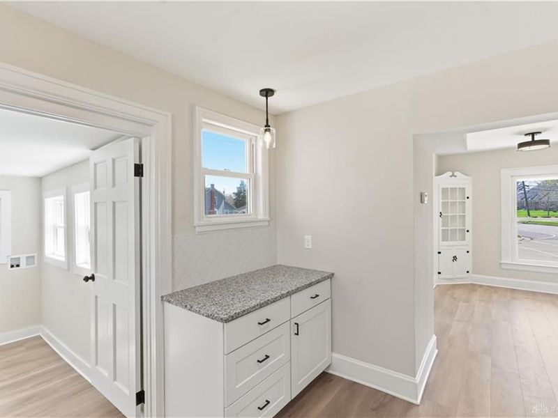 415 W South Street, Tipp City, OH 45371 Photo 17