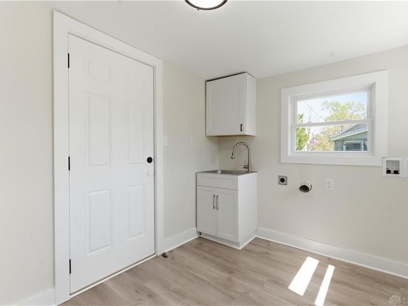 415 W South Street, Tipp City, OH 45371 Photo 18