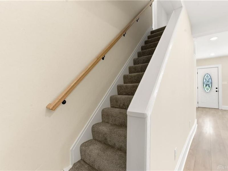 415 W South Street, Tipp City, OH 45371 Photo 19