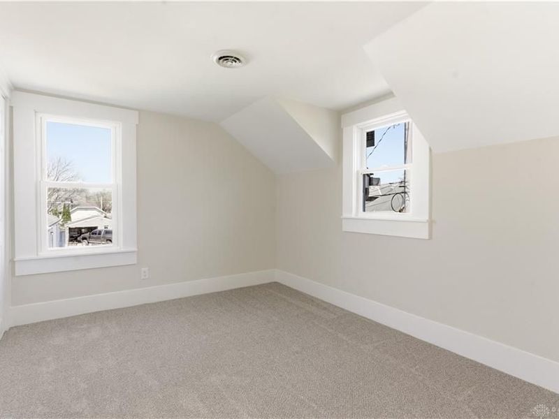 415 W South Street, Tipp City, OH 45371 Photo 20