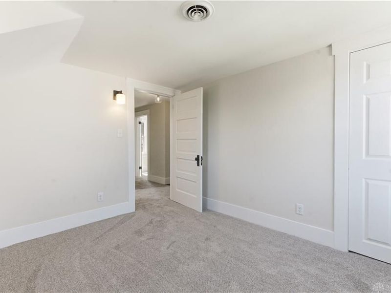 415 W South Street, Tipp City, OH 45371 Photo 21