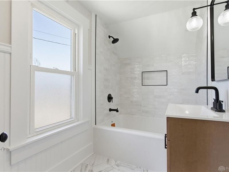 415 W South Street, Tipp City, OH 45371 Photo 22