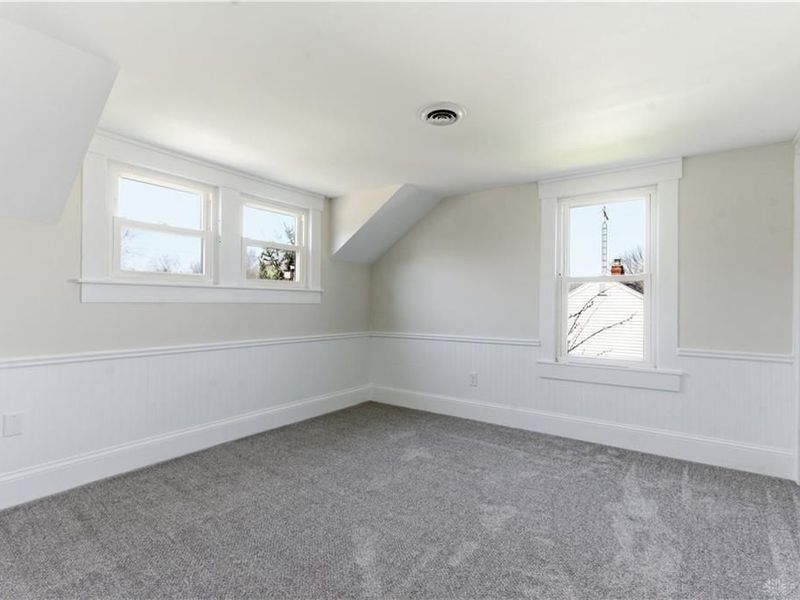 415 W South Street, Tipp City, OH 45371 Photo 23