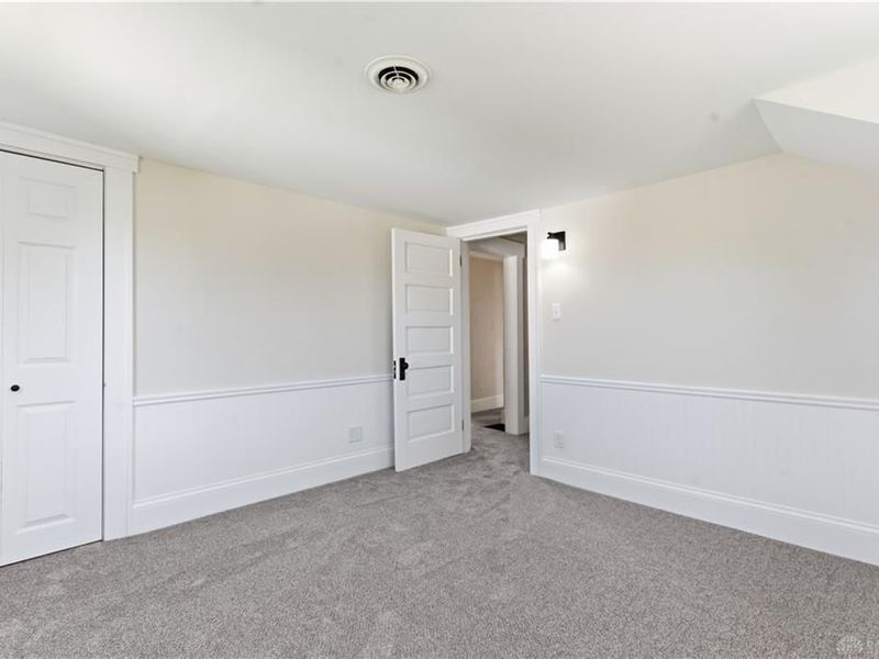 415 W South Street, Tipp City, OH 45371 Photo 24