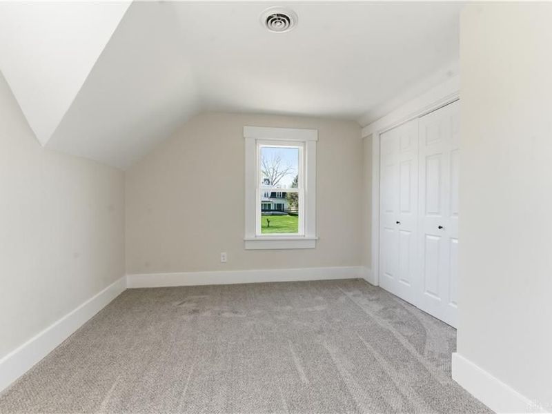 415 W South Street, Tipp City, OH 45371 Photo 25