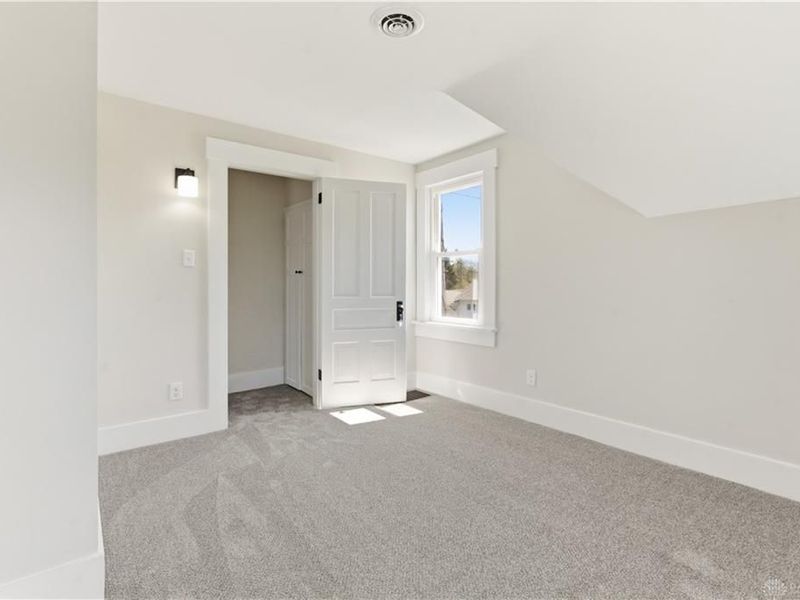 415 W South Street, Tipp City, OH 45371 Photo 26