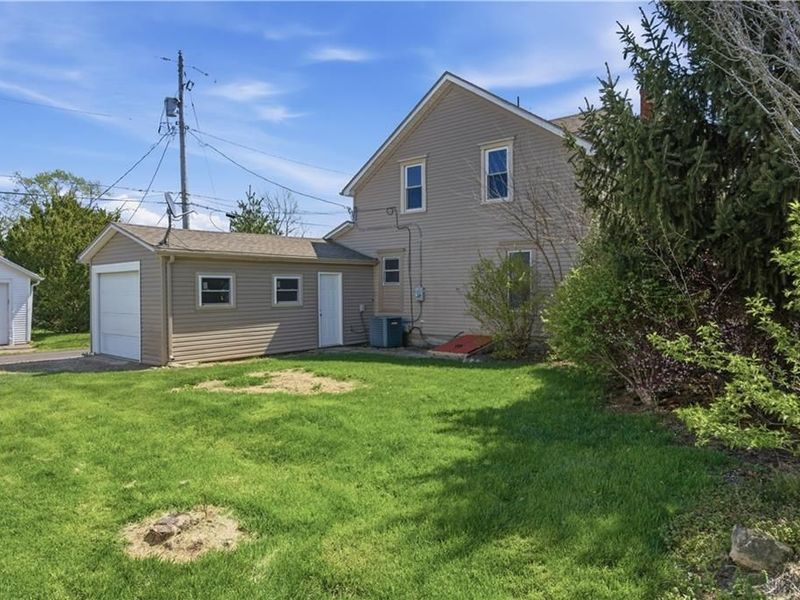 415 W South Street, Tipp City, OH 45371 Photo 6