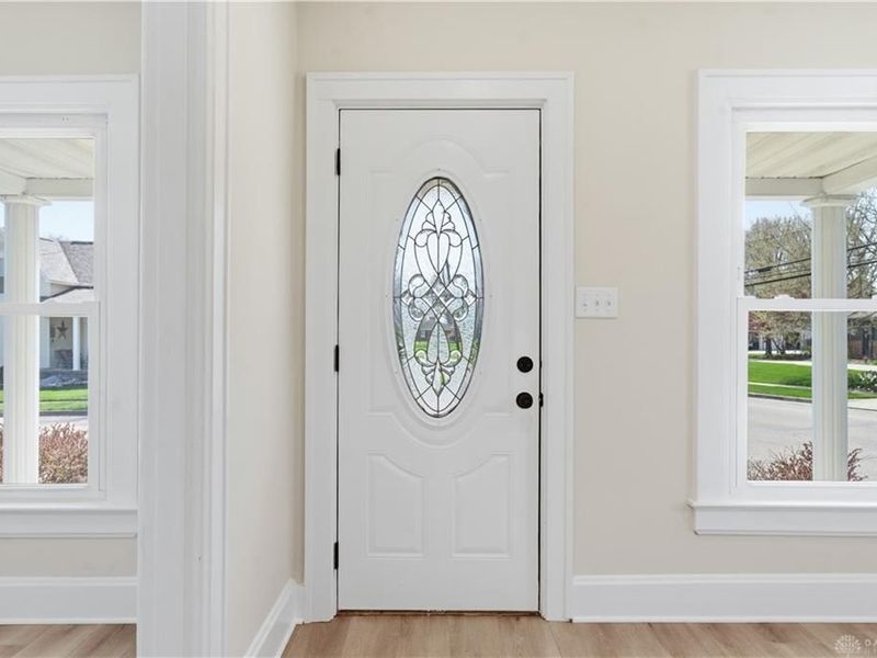 415 W South Street, Tipp City, OH 45371 Photo 8