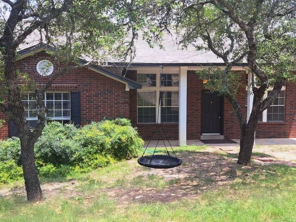 4211 Jennifer Nicole, San Antonio, TX 78261