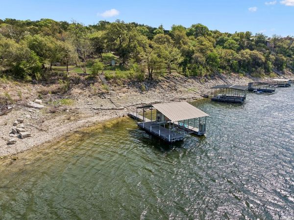 10328 W DARLEEN DR, Leander, TX 78641