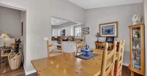 3111 Chubasco Way, Carson City, NV 89701 Photo