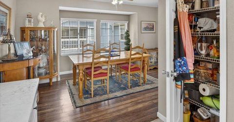 3111 Chubasco Way, Carson City, NV 89701 Photo