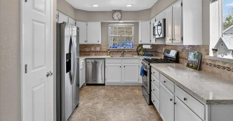 3111 Chubasco Way, Carson City, NV 89701 Photo