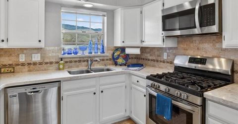3111 Chubasco Way, Carson City, NV 89701 Photo