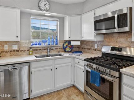 3111 Chubasco Way, Carson City, NV 89701 Photo