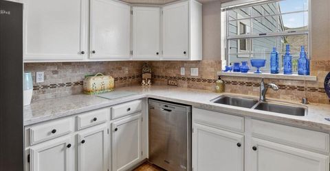 3111 Chubasco Way, Carson City, NV 89701 Photo