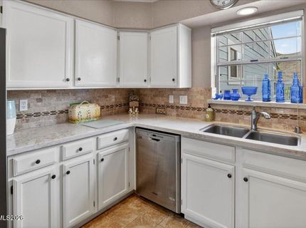 3111 Chubasco Way, Carson City, NV 89701 Photo