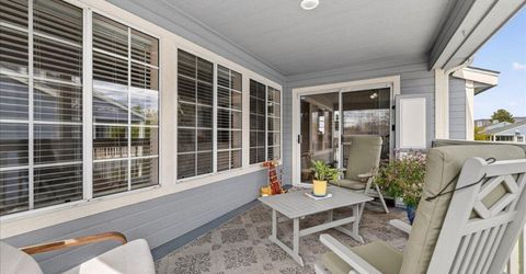 3111 Chubasco Way, Carson City, NV 89701 Photo