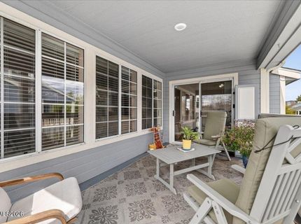 3111 Chubasco Way, Carson City, NV 89701 Photo