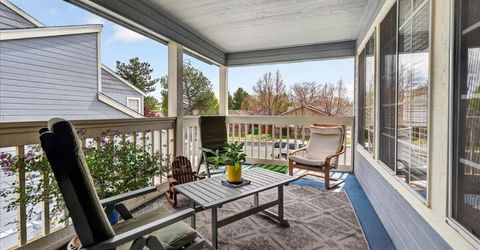 3111 Chubasco Way, Carson City, NV 89701 Photo