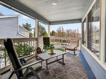 3111 Chubasco Way, Carson City, NV 89701 Photo