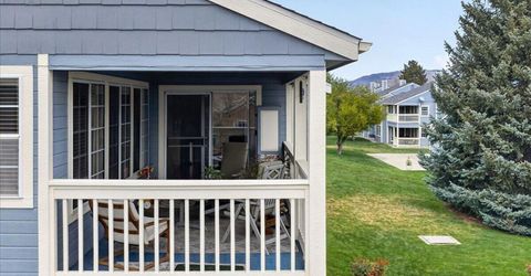 3111 Chubasco Way, Carson City, NV 89701 Photo