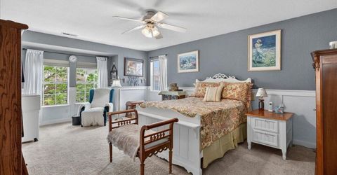 3111 Chubasco Way, Carson City, NV 89701 Photo