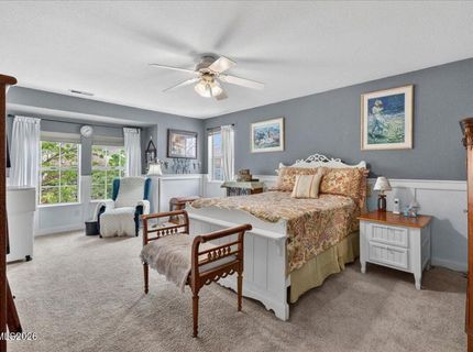 3111 Chubasco Way, Carson City, NV 89701 Photo