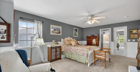 3111 Chubasco Way, Carson City, NV 89701 Photo