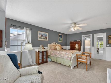 3111 Chubasco Way, Carson City, NV 89701 Photo