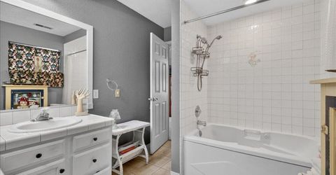 3111 Chubasco Way, Carson City, NV 89701 Photo