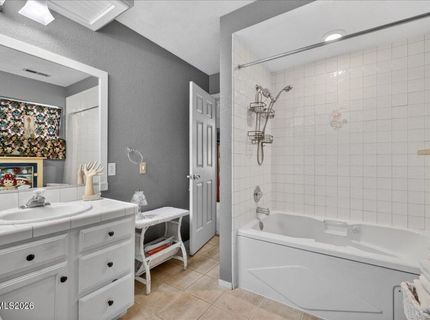 3111 Chubasco Way, Carson City, NV 89701 Photo