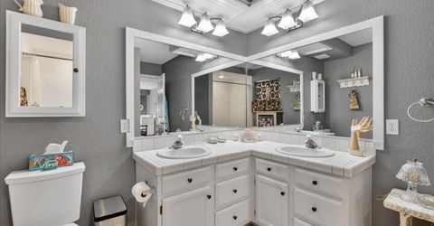 3111 Chubasco Way, Carson City, NV 89701 Photo