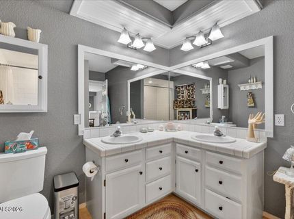 3111 Chubasco Way, Carson City, NV 89701 Photo