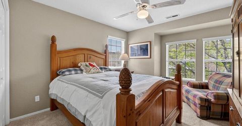 3111 Chubasco Way, Carson City, NV 89701 Photo