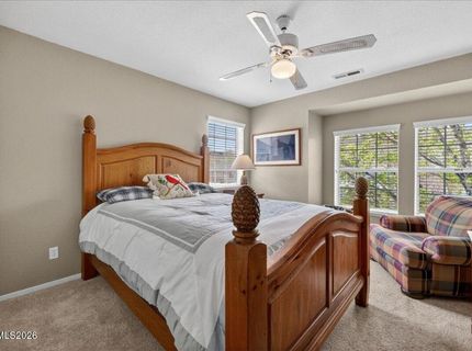 3111 Chubasco Way, Carson City, NV 89701 Photo