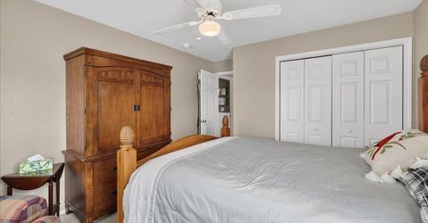 3111 Chubasco Way, Carson City, NV 89701 Photo