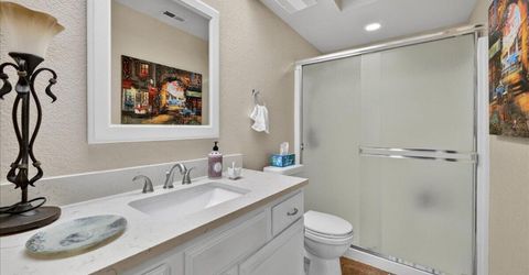 3111 Chubasco Way, Carson City, NV 89701 Photo