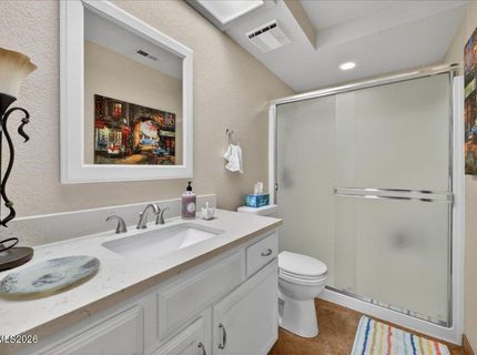 3111 Chubasco Way, Carson City, NV 89701 Photo