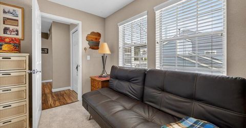 3111 Chubasco Way, Carson City, NV 89701 Photo