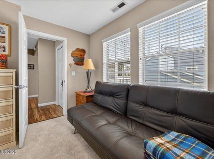 3111 Chubasco Way, Carson City, NV 89701 Photo