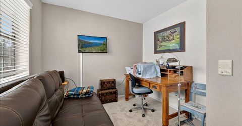 3111 Chubasco Way, Carson City, NV 89701 Photo