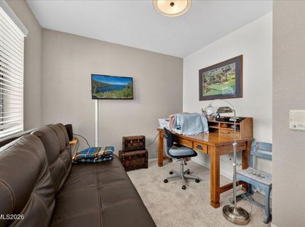 3111 Chubasco Way, Carson City, NV 89701 Photo