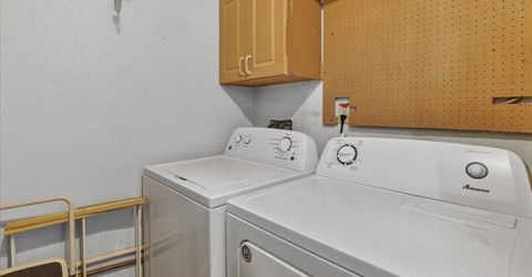 3111 Chubasco Way, Carson City, NV 89701 Photo