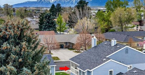 3111 Chubasco Way, Carson City, NV 89701 Photo