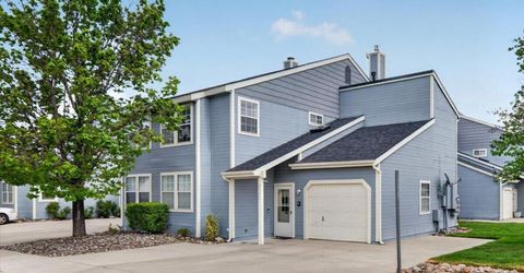 3111 Chubasco Way, Carson City, NV 89701 Photo