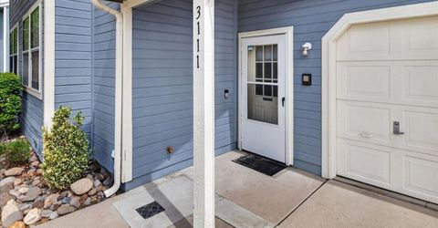 3111 Chubasco Way, Carson City, NV 89701 Photo