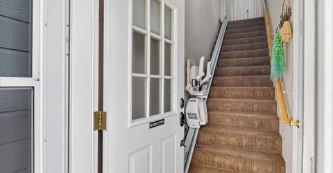 3111 Chubasco Way, Carson City, NV 89701 Photo