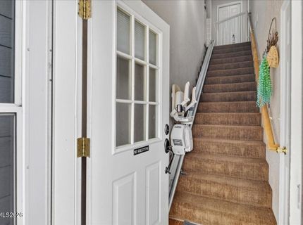 3111 Chubasco Way, Carson City, NV 89701 Photo