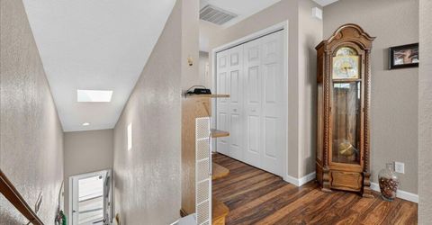 3111 Chubasco Way, Carson City, NV 89701 Photo